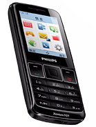 Best available price of Philips X128 in Uzbekistan