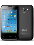Best available price of Plum Axe II in Uzbekistan