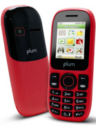 Best available price of Plum Bar 3G in Uzbekistan