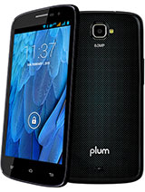 Best available price of Plum Might LTE in Uzbekistan