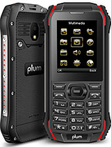 Best available price of Plum Ram 6 in Uzbekistan
