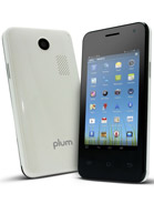 Best available price of Plum Sync in Uzbekistan