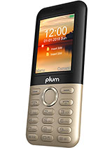 Best available price of Plum Tag 3G in Uzbekistan