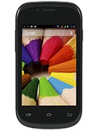Best available price of Plum Sync 3-5 in Uzbekistan