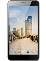 Best available price of Posh Equal S700 in Uzbekistan