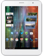 Best available price of Prestigio MultiPad 4 Ultimate 8-0 3G in Uzbekistan