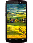 Best available price of Prestigio MultiPhone 7600 Duo in Uzbekistan
