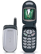 Best available price of Pantech G700 in Uzbekistan