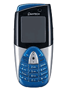 Best available price of Pantech GB300 in Uzbekistan
