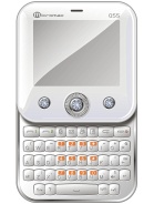 Best available price of Micromax Q55 Bling in Uzbekistan