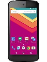 Best available price of QMobile A1 in Uzbekistan