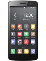 Best available price of QMobile Linq L10 in Uzbekistan