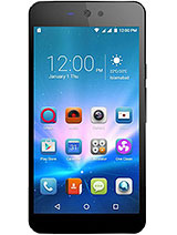 Best available price of QMobile Linq L15 in Uzbekistan