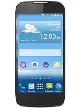 Best available price of QMobile Linq X300 in Uzbekistan