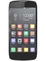 Best available price of QMobile Linq X70 in Uzbekistan