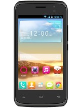 Best available price of QMobile Noir A8i in Uzbekistan
