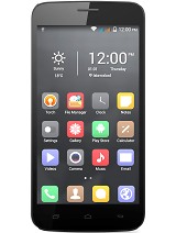 Best available price of QMobile Linq X100 in Uzbekistan