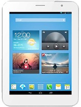 Best available price of QMobile QTab X50 in Uzbekistan