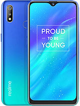 Best available price of Realme 3 in Uzbekistan