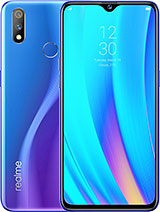 Best available price of Realme 3 Pro in Uzbekistan