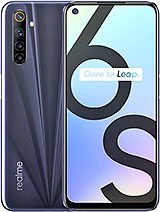 Asus Zenfone 3 Deluxe 5-5 ZS550KL at Uzbekistan.mymobilemarket.net