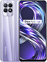 Best available price of Realme 8i in Uzbekistan