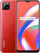 Best available price of Realme C12 in Uzbekistan