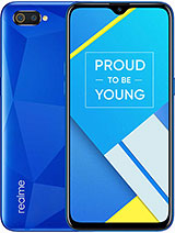 Best available price of Realme C2 2020 in Uzbekistan