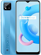 Best available price of Realme C20 in Uzbekistan