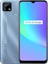 Best available price of Realme C25 in Uzbekistan
