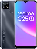 Best available price of Realme C25s in Uzbekistan