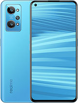 Best available price of Realme GT2 in Uzbekistan