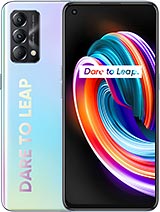 Best available price of Realme Q3 Pro Carnival in Uzbekistan