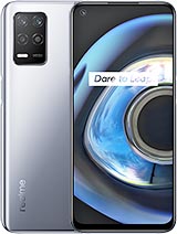 Best available price of Realme Q3 5G in Uzbekistan