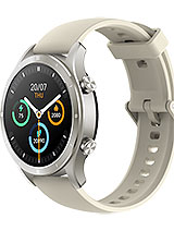Best available price of Realme TechLife Watch R100 in Uzbekistan