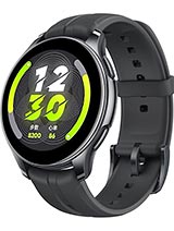 Best available price of Realme Watch T1 in Uzbekistan