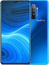 Best available price of Realme X2 Pro in Uzbekistan