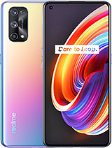 Best available price of Realme X7 Pro in Uzbekistan