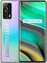 Best available price of Realme X7 Pro Ultra in Uzbekistan