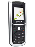 Best available price of Sagem my210x in Uzbekistan