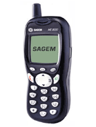 Best available price of Sagem MC 3000 in Uzbekistan