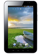 Best available price of Samsung Galaxy Tab 4G LTE in Uzbekistan