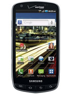 Best available price of Samsung Droid Charge I510 in Uzbekistan