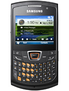 Best available price of Samsung B6520 Omnia PRO 5 in Uzbekistan