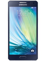 Best available price of Samsung Galaxy A5 Duos in Uzbekistan