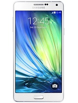 Best available price of Samsung Galaxy A7 Duos in Uzbekistan