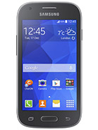 Best available price of Samsung Galaxy Ace Style in Uzbekistan