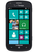 Best available price of Samsung Ativ Odyssey I930 in Uzbekistan