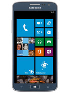 Best available price of Samsung ATIV S Neo in Uzbekistan
