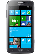 Best available price of Samsung Ativ S I8750 in Uzbekistan